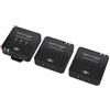 Behringer GO CAM Wireless II
