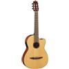 Yamaha NCX1NT Natural