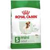 Royal Canin per Cane Adult Mini da 2 Kg