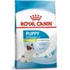 Royal Canin per Cane Puppy X-Small da 1,5 Kg