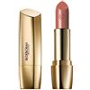 Deborah Milano - Rossetto Milano Red N.39