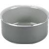 MONETA Casseruola 20 cm Melodia Finegres