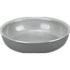 MONETA PAD.20 CM MELODIA FINEGRES 0110990120