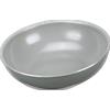 MONETA WOK 28 CM MANICO REMOV.MELODIA FINEGRES