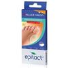 QUALIFARMA Srl Epitact Prot Alluce Valgo Epit