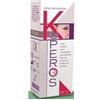 EUCARE Srl Kuperos Crema 50ml