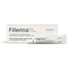 LABO INTERNATIONAL Srl Fillerina 15 ha base lip contour cream grado 5 tubo 15 ml