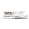 LABO INTERNATIONAL Srl Fillerina 15 ha base lip contour cream grado 4 tubo 15 ml