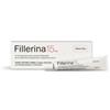 LABO INTERNATIONAL Srl Fillerina 15 ha base lip contour cream grado 3 tubo 15 ml