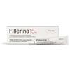 LABO INTERNATIONAL Srl Fillerina 15 ha base eye contour cream grado 3 tubo 15 ml