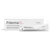 LABO INTERNATIONAL Srl Fillerina 15 ha base night cream grado 5 tubo 50 ml
