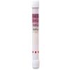rf distribution srl Etilometro monouso Alcoltest 1 pezzo