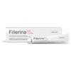 LABO INTERNATIONAL Srl FILLERINA 15HA BASE NOTTE CREMA GRADO 3