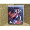 Electronic Arts Need For Speed: Hot Pursuit (PS3) [Edizione: Regno Unito]