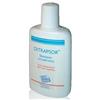 DEPOFARMA SpA Ditrapsor shampoo 100 ml - DITRAPSOR - 900851294