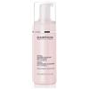 DARPHIN DIV. ESTEE LAUDER DA INTRAL CLEANSER 125ML