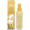 L'Erbolario Iris Bianco Carezza Profumata Fluido Vellutante per il Corpo 150 ml