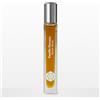 Les Indémodables Vanille Havane Extrait Roll On 12,5ml