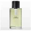 Les Indémodables Escale En Indonesie Eau de Cologne 100ml