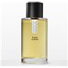 Les Indémodables Escale En Haiti Eau de Cologne 100ml