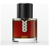 Les Indémodables Vanille Havane Eau de Parfum 50ml