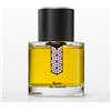Les Indémodables Rose de Jamal Eau de Parfum 50ml