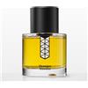 Les Indémodables Oranger Sirocco Eau de parfum 50ml