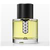 Les Indémodables Iris Perle Eau de Parfum 50ml
