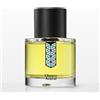 Les Indémodables Chypre Azural Eau de Parfum 50ml