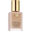Estee Lauder Double Wear Stay In Place Fondotinta a Lunga Tenuta SPF 10 1N2 Ecru