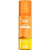 Isdin Fotoprotector Hydro Oil Spf30 200ml