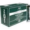 Deca Laboratorio Chimico Deflux Plus Integratore Sonno 20 Stick