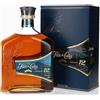 Flor De Cana Ron Centenario 12 Anni 70 cl