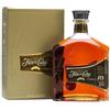 Flor De Cana Ron Centinario 18 Anni 70 cl