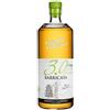 Mazzetti D'Altavilla 3.0 Grappa Barricata Invecchiata 70 cl