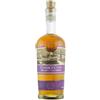 Conde De Cuba Ron Artesanal 7 Anni 70 cl