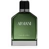 Giorgio Armani Eau de Cèdre Eau de Toilette 100ml