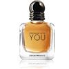 Giorgio Armani Stronger with You Eau de Toilette 50ml