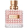 VALENTINO Donna Eau De Parfum 100ml