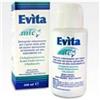 QUALITY FARMAC Srl evita mico detergente schiuma 200 ml