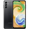 Samsung Galaxy A04s Dual SIM 32GB 3GB RAM Black
