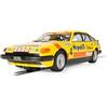 Scalextric Cars, C4534 Rover Sd1, 1983 Btcc, Steve Soper, Slot Car Giocattolo da Utilizzare Con Piste da Corsa O Set 3 Anni in Su, Accessori