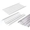 Roccobimbo Scolapiatti Per Pensili Inox 18/10 Cm76 448111