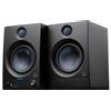 PreSonus ERIS 5BT 2nd Gen Coppia Monitor audio studio Pro Bluetooth 5,25" 100w