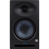 PreSonus ERIS STUDIO 8 Monitor audio da studio Pro da 8" e 140w picco, Nero