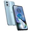 Motorola Moto G54 8+256GB 6.5" 5G Glacier Blue ITA