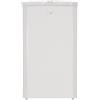 Beko FSE13040N Congelatore 117 L Classe E Bianco