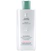Bionike - Defence hair shampoo extra delicato 400ml