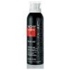 Vichy Homme Gel Da Barba 150ml
