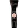 ROUGJ CC CREAM MEDIUM DARK